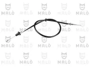 Gaszug AKRON-MALÒ 22251