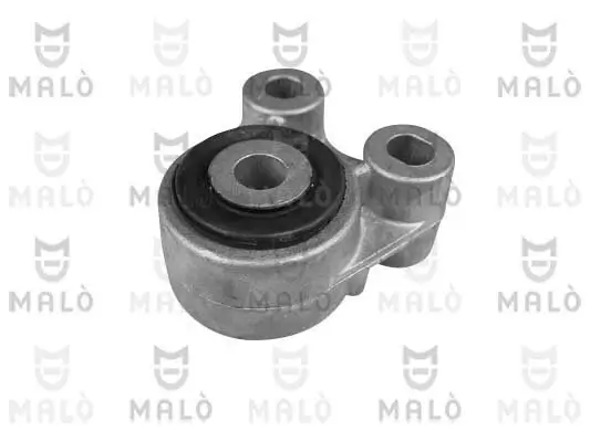 Lagerung, Motor unten hinten AKRON-MALÒ 23090 Bild Lagerung, Motor unten hinten AKRON-MALÒ 23090