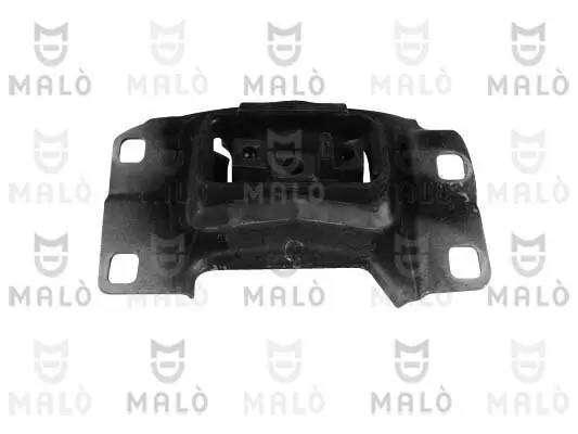 Lagerung, Motor links AKRON-MALÒ 230911 Bild Lagerung, Motor links AKRON-MALÒ 230911