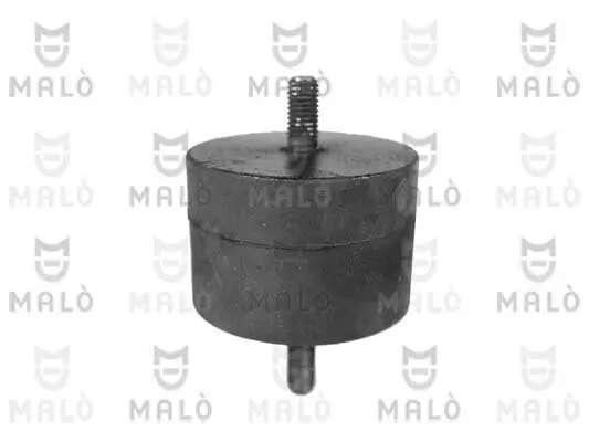Lagerung, Motor beidseitig AKRON-MALÒ 23294 Bild Lagerung, Motor beidseitig AKRON-MALÒ 23294