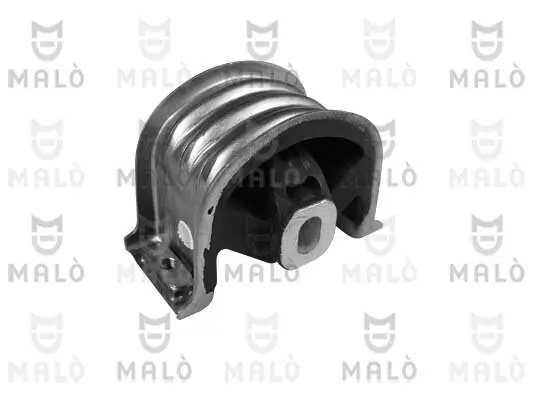 Lagerung, Motor vorne AKRON-MALÒ 233041 Bild Lagerung, Motor vorne AKRON-MALÒ 233041