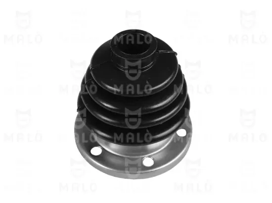 Faltenbalg, Antriebswelle getriebeseitig AKRON-MALÒ 23462 Bild Faltenbalg, Antriebswelle getriebeseitig AKRON-MALÒ 23462