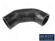 Wasserpumpe, Motorkühlung AKRON-MALÒ 130098