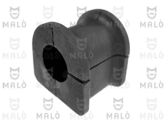 Lagerung, Stabilisator AKRON-MALÒ 24120 Bild Lagerung, Stabilisator AKRON-MALÒ 24120