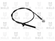 Tachowelle AKRON-MALÒ 25178