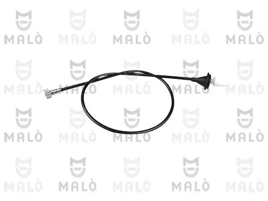 Tachowelle AKRON-MALÒ 25230 Bild Tachowelle AKRON-MALÒ 25230