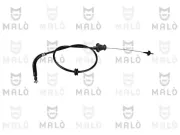 Gaszug AKRON-MALÒ 26980