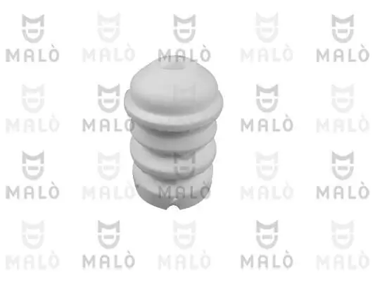 Anschlagpuffer, Federung Hinterachse beidseitig AKRON-MALÒ 270352 Bild Anschlagpuffer, Federung Hinterachse beidseitig AKRON-MALÒ 270352