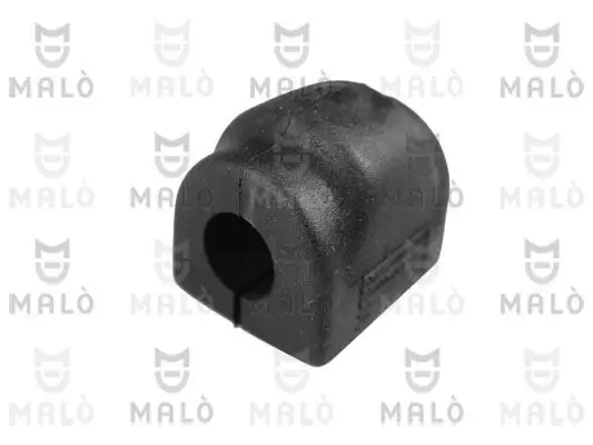 Lagerung, Stabilisator Hinterachse AKRON-MALÒ 270423 Bild Lagerung, Stabilisator Hinterachse AKRON-MALÒ 270423