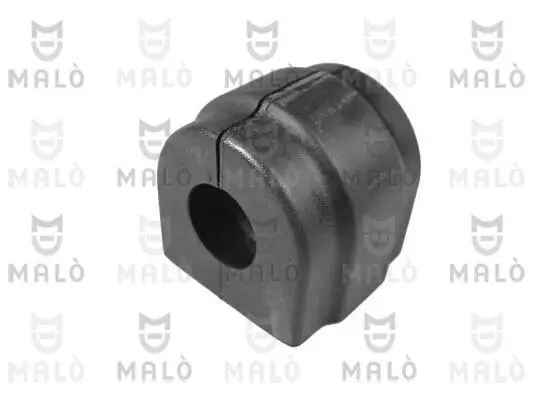 Lagerung, Stabilisator Vorderachse AKRON-MALÒ 270521 Bild Lagerung, Stabilisator Vorderachse AKRON-MALÒ 270521