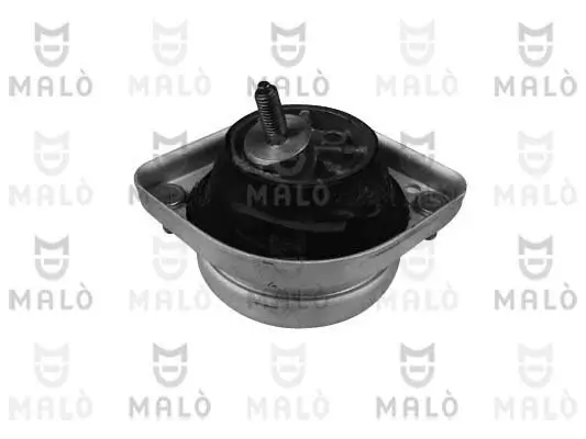 Lagerung, Motor vorne links AKRON-MALÒ 270715 Bild Lagerung, Motor vorne links AKRON-MALÒ 270715