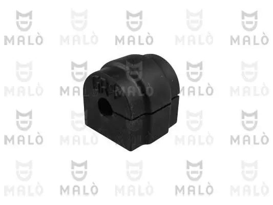 Lagerung, Stabilisator hinten AKRON-MALÒ 27097 Bild Lagerung, Stabilisator hinten AKRON-MALÒ 27097