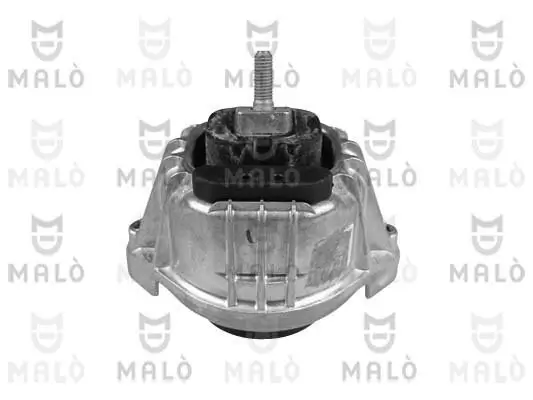 Lagerung, Motor beidseitig AKRON-MALÒ 27182 Bild Lagerung, Motor beidseitig AKRON-MALÒ 27182