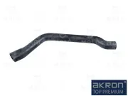 Seilzug, Feststellbremse hinten links hinten rechts AKRON-MALÒ 29063