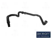 Wellendichtring, Differential AKRON-MALÒ 13428PRSA