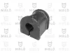 Lagerung, Stabilisator Hinterachse AKRON-MALÒ 28023