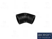 Deckel, Ölfiltergehäuse AKRON-MALÒ 136003