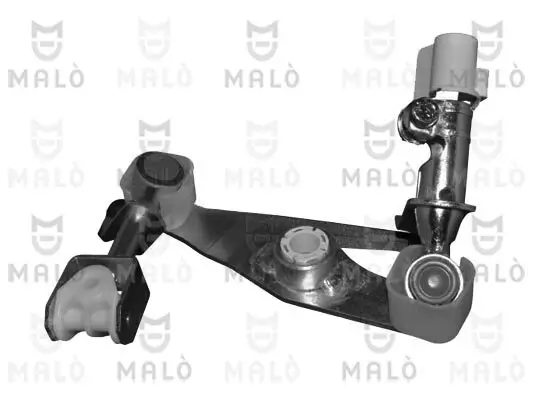 Reparatursatz, Schalthebel AKRON-MALÒ 28282 Bild Reparatursatz, Schalthebel AKRON-MALÒ 28282