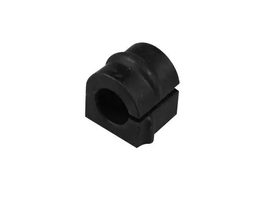 Lagerung, Stabilisator Vorderachse AKRON-MALÒ 28441 Bild Lagerung, Stabilisator Vorderachse AKRON-MALÒ 28441