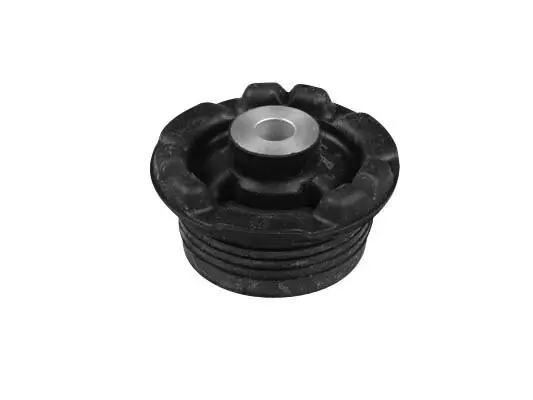 Seilzug, Feststellbremse hinten links hinten rechts AKRON-MALÒ 29303