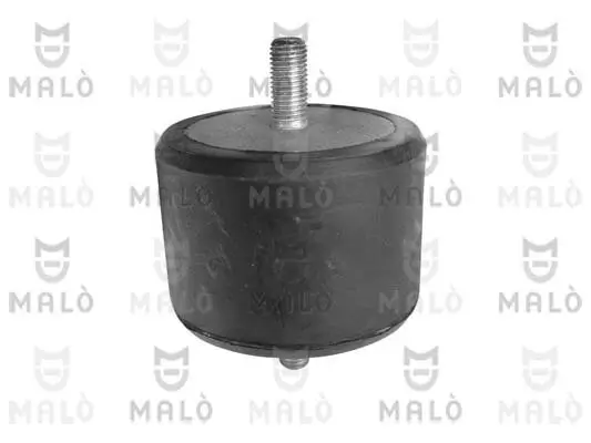 Lagerung, Motor vorne AKRON-MALÒ 29001 Bild Lagerung, Motor vorne AKRON-MALÒ 29001