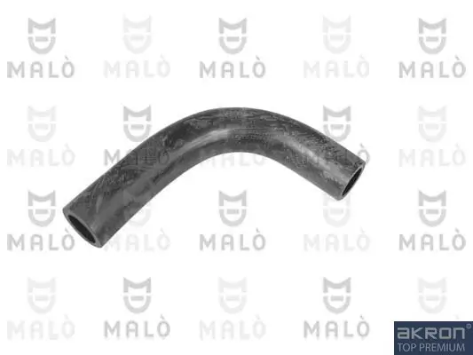 Kühlerschlauch AKRON-MALÒ 2948