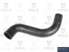 Kühlerschlauch oben AKRON-MALÒ 2973A