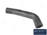 Kühlerschlauch oben AKRON-MALÒ 2976A