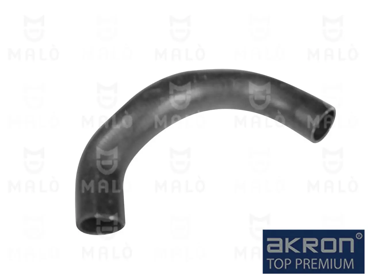 Kühlerschlauch AKRON-MALÒ 29771A