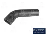 Kühlerschlauch AKRON-MALÒ 2977A