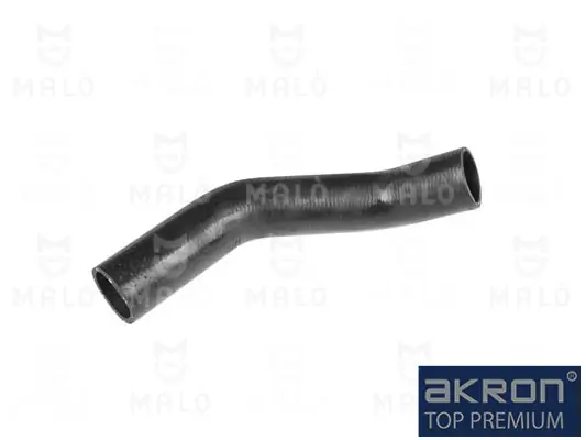 Kühlerschlauch AKRON-MALÒ 2978A Bild Kühlerschlauch AKRON-MALÒ 2978A
