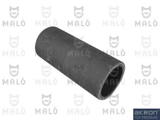 Kühlerschlauch AKRON-MALÒ 2979A Bild Kühlerschlauch AKRON-MALÒ 2979A