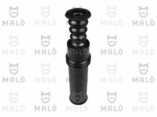 Anschlagpuffer, Federung Hinterachse AKRON-MALÒ 30164 Bild Anschlagpuffer, Federung Hinterachse AKRON-MALÒ 30164