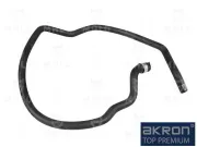 Anschlagpuffer, Federung Vorderachse AKRON-MALÒ 146572