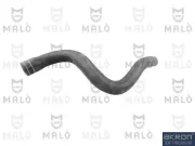 Kühlerschlauch AKRON-MALÒ 301992A