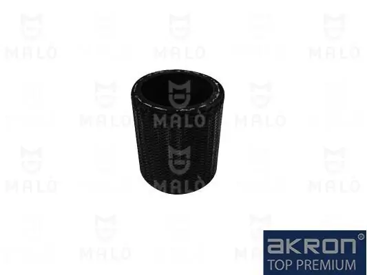 Ladeluftschlauch AKRON-MALÒ 30306A Bild Ladeluftschlauch AKRON-MALÒ 30306A