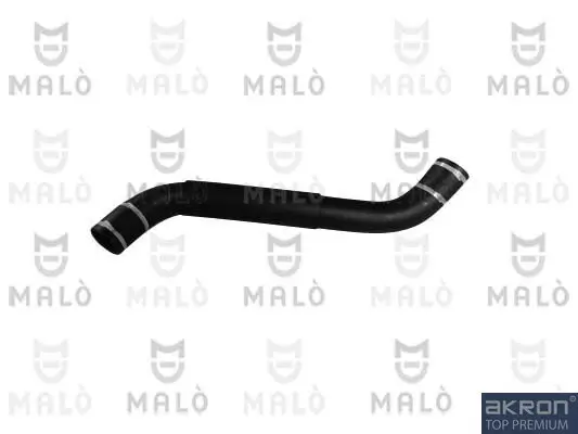 Faltenbalgsatz, Lenkung Vorderachse Vorderachse AKRON-MALÒ 14752 Bild Faltenbalgsatz, Lenkung Vorderachse Vorderachse AKRON-MALÒ 14752