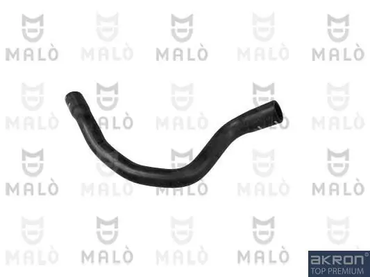 Ölschlauch AKRON-MALÒ 303491A