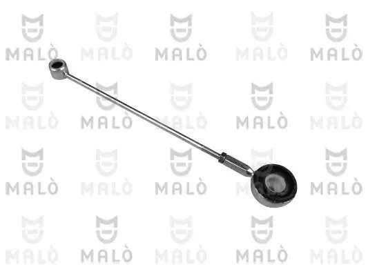 Reparatursatz, Schalthebel AKRON-MALÒ 30364 Bild Reparatursatz, Schalthebel AKRON-MALÒ 30364