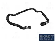 Wellendichtring, Schaltgetriebe AKRON-MALÒ 14786