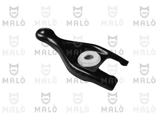 Wähl-/Schaltstange AKRON-MALÒ 30417 Bild Wähl-/Schaltstange AKRON-MALÒ 30417