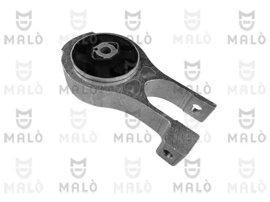 Lagerung, Motor hinten AKRON-MALÒ 30466