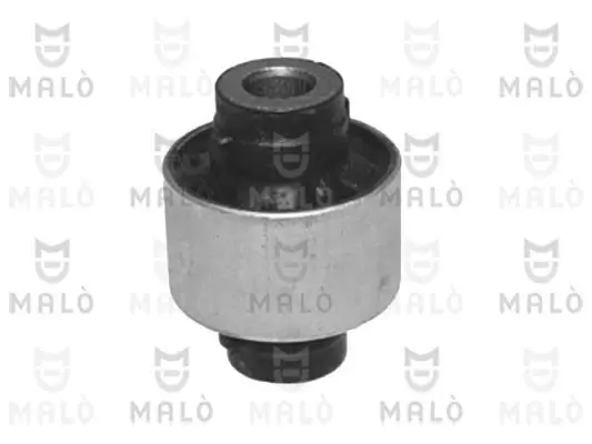 Lagerung, Lenker hinten Vorderachse unten AKRON-MALÒ 30515 Bild Lagerung, Lenker hinten Vorderachse unten AKRON-MALÒ 30515