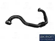 Lagerung, Stabilisator Vorderachse AKRON-MALÒ 14905