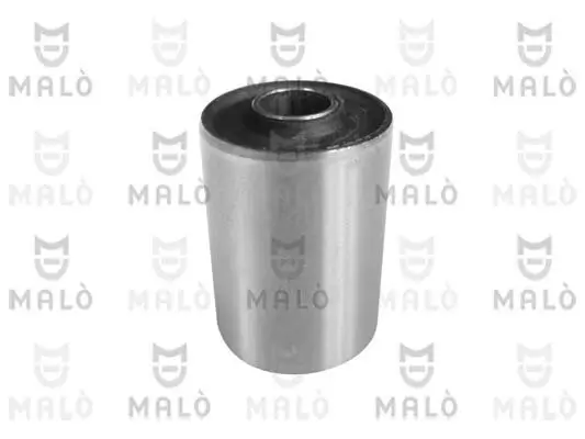 Lagerung, Lenker Hinterachse AKRON-MALÒ 372