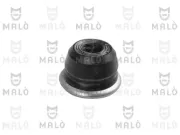 Dichtung, Ölpeilstab AKRON-MALÒ 3736