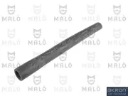 Federbeinstützlager Vorderachse rechts Vorderachse links AKRON-MALÒ 149571