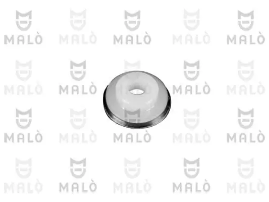 Anschlagpuffer, Federung Vorderachse AKRON-MALÒ 149591KIT Bild Anschlagpuffer, Federung Vorderachse AKRON-MALÒ 149591KIT