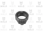 Buchse, Lenkwelle AKRON-MALÒ 39211