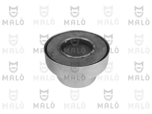 Lager, Antriebswelle Vorderachse getriebeseitig AKRON-MALÒ 395004 Bild Lager, Antriebswelle Vorderachse getriebeseitig AKRON-MALÒ 395004